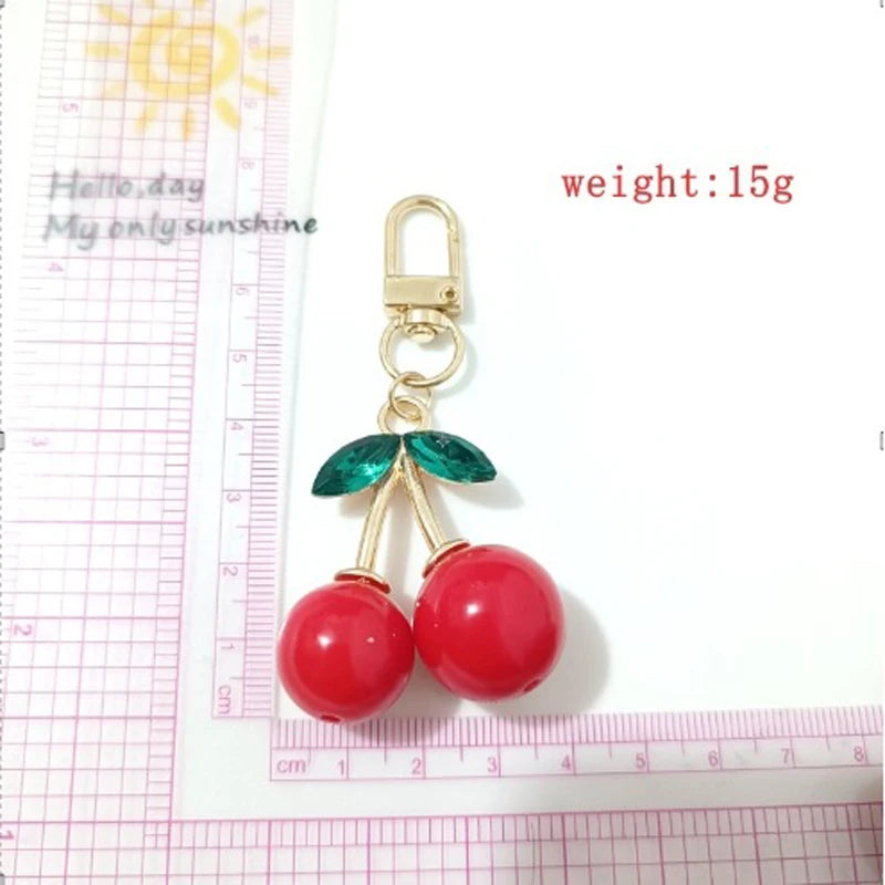 S54fda362a7b544048051a889191b357dI