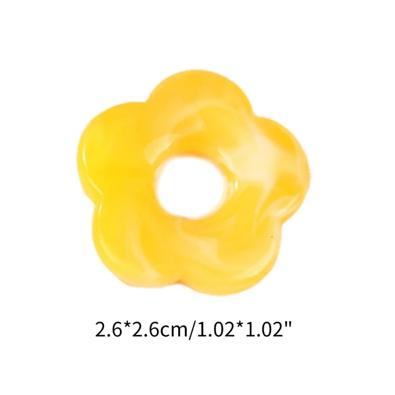 S796a97cd075c406b81aafc32b9dd152ee