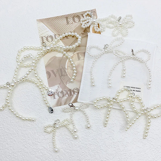 Sac73c98f259b47a28c09083042b4715eE